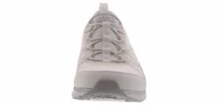 Skechers Gratis Sport Women’s Wide-Width Casual Shoe -Skechers Store skechers 104282w wsl gratissportwide white06