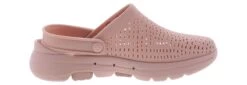 Skechers Go Walk 5 Women’s Clog