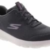 Skechers Go Walk Joy Ecstatic Women’s Walking Shoe