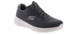 Skechers Go Walk Joy Ecstatic Women’s Walking Shoe