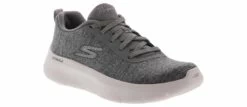 Skechers Go Walk Flex Women’s Walking Shoe