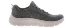 Skechers Store -Skechers Store skechers 124959w gry gowalkflex grey02