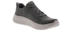 Skechers Go Walk Flex Women’s Walking Shoe -Skechers Store skechers 124959w gry gowalkflex grey05