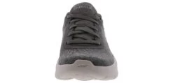 Skechers Go Walk Flex Women’s Walking Shoe -Skechers Store skechers 124959w gry gowalkflex grey06