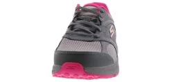 Skechers Go Run Consistent Women’s Running Shoe 11 Skechers Go Run Consistent Women’s Running Shoe -Skechers Store skechers 128285 gypk gorunconsistent grey06