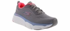 Skechers Max Cushioning Elite Women’s Running Shoe