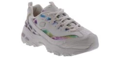 Skechers D’Lites Women’s Walking Shoe