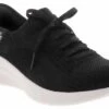 Skechers Slip-Ins Ultra Flex 3.0 Brilliant Path Women’s Shoe