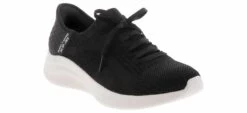 Skechers Slip-Ins Ultra Flex 3.0 Brilliant Path Women’s Shoe