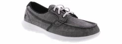 Skechers GOwalk Lite-Isla Women’s Wide-Width Casual Shoe