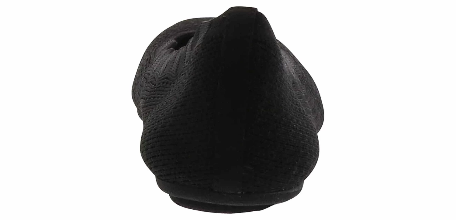 Skechers Cleo 2.0 Love Spell Women’s Casual Flat 2 Skechers Cleo 2.0 Love Spell Women’s Casual Flat - Image 2