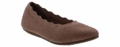 Skechers Cleo 2.0 Love Spell Women’s Comfort Shoe