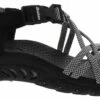 Skechers Reggae Irie Mon Women’s Sandal