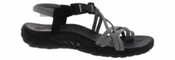 Skechers Reggae Irie Mon Women’s Sandal