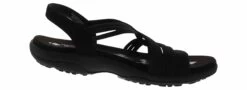 Skechers Reggae Slim Stretch Women’s Comfort Sandal