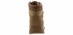 Skechers Wascana Millit Waterproof Men’s Soft Toe Work Boot 8 Skechers Wascana Millit Waterproof Men’s Soft Toe Work Boot -Skechers Store skechers 200056 cml wascanamillit tan03