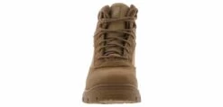 Skechers Wascana Millit Waterproof Men’s Soft Toe Work Boot 11 Skechers Wascana Millit Waterproof Men’s Soft Toe Work Boot -Skechers Store skechers 200056 cml wascanamillit tan06