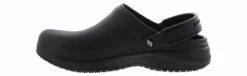 Skechers Riverbound Men’s Slip Resistant Clog -Skechers Store skechers 200092blk riverbound black04