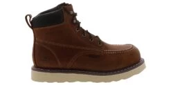 New Release -Skechers Store skechers 200121 cdb pettus brown02