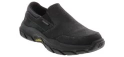 Skechers Respected Calum Men’s Casual Shoe