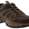 Skechers Terraform Selvin Men’s Trail Shoe