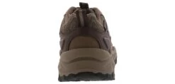 Skechers Terraform Selvin Men’s Trail Shoe -Skechers Store skechers 204486 dktp terraformselvin taupe03