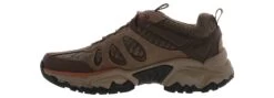 Skechers Terraform Selvin Men’s Trail Shoe -Skechers Store skechers 204486 dktp terraformselvin taupe04