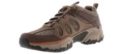 Skechers Terraform Selvin Men’s Trail Shoe -Skechers Store skechers 204486 dktp terraformselvin taupe05