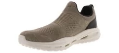 Skechers Arch Fit Motley Orvan Men's Casual Shoe -Skechers Store skechers 210431 tan archfitmotleyorvan tan05