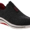 Skechers GOwalk Arch Fit Men’s Walking Shoe