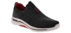Skechers GOwalk Arch Fit Men’s Walking Shoe