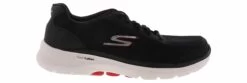 Skechers Go Walk 6 Men’s Athletic Shoe