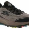 Skechers Go Run Pulse Men’s Athletic Trail Shoe