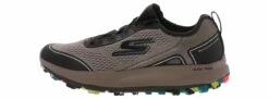 Skechers Go Run Pulse Men’s Athletic Trail Shoe -Skechers Store skechers 220557 tpmt gorunpulsetrail beige04