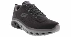Skechers Glide Step Sport New Appeal Men’s Walking Shoe