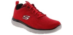 Skechers Summits Torre Men’s Running Shoe