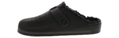 Skechers Cali Surf Lined Men’s Casual Shoe -Skechers Store skechers 243071 bbk calisurflined black04