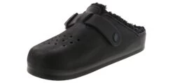Skechers Cali Surf Lined Men’s Casual Shoe -Skechers Store skechers 243071 bbk calisurflined black05