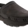 Skechers Creston Ultra Adventure Men’s Clog