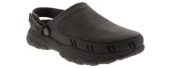 Skechers Creston Ultra Adventure Men’s Clog