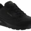 Skechers Uno Stand On Air Women’s Athletic Shoe