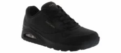Skechers Uno Stand On Air Women’s Athletic Shoe