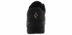 Skechers Uno Stand On Air Women’s Athletic Shoe -Skechers Store skechers 73690 bbk unostandonairallblack black03