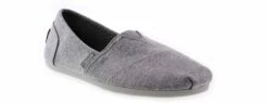 Skechers Bobs Plush Express Yourself Women's Casual Shoe -Skechers Store skechers bobs bobsplushexpressyourself 33910gry grey01