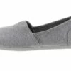 Skechers Bobs Plush Express Yourself Women's Casual Shoe