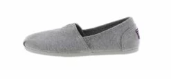 Skechers Bobs Plush Express Yourself Women's Casual Shoe