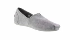 Skechers Bobs Plush Express Yourself Women's Casual Shoe -Skechers Store skechers bobs bobsplushexpressyourself 33910gry grey05