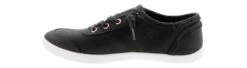 Skechers Bobs B Cute Women's Casual Shoe - Black -Skechers Store skechers bobsbcute 33492blk black04
