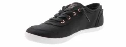 Skechers Bobs B Cute Women's Casual Shoe - Black -Skechers Store skechers bobsbcute 33492blk black05