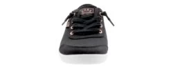 Skechers Bobs B Cute Women's Casual Shoe - Black -Skechers Store skechers bobsbcute 33492blk black06